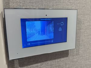 Photo 5- click for photo gallery